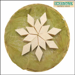 "Kaju Katili  -1kg - Emerald Sweets - Click here to View more details about this Product